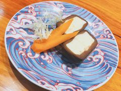 -隐炉和牛烧肉店(群力店)