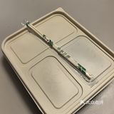 快捷午餐盒