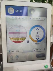 -上海首尔丽格医疗美容医院