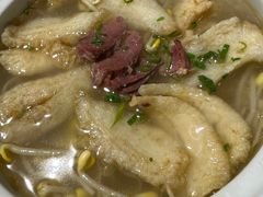 -得意楼蒸菜馆