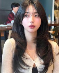 -苑苑发型设计