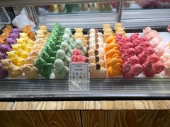 -开心草帽(文化西路店)