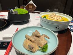 -赛德大酒店(邗江中路店)