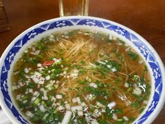 -中卫御苑福膳·养生局(圆明园店)