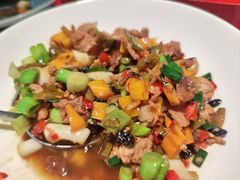 -鱼你相聚·河鲜馆(袁家岭店)