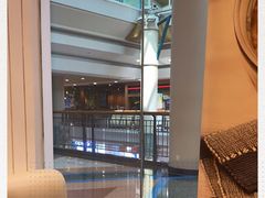 -尚泰清迈机场购物中心