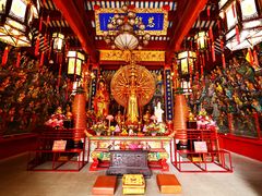 -国恩寺