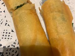 -廊亦舫Lang Yi Fang Restaurant(金桥店)