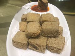 -金时代顺风大酒店(协泰店)