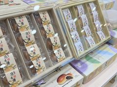 -钜记手信(大三巴街店)