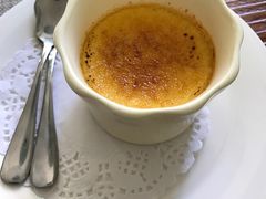 -Kitchen·Y洋厨房西餐厅(王府壹号店)