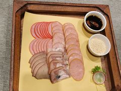 -卫鼎轩·曹公馆(鼓楼店)