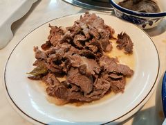 -天虹购物中心(深圳龙华店)