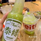 听说肥豚把正宗🇻🇳越南菜开到老西关啦！