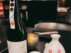 -Fukumimi·美醉堂 居酒屋(金尚店)