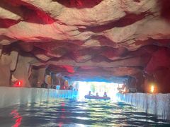 -郑州方特水上乐园