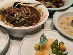 -老山东·山东菜(鲁菜名店)