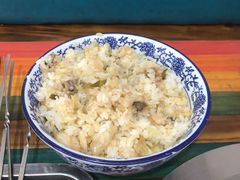 -大陈鸿源牛肉馆(大陈总店)