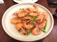 -诸暨耀江开元名都大酒店·西子灶中餐厅