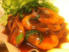 -旅马餐厅(茅家埠店)