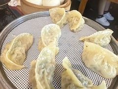 -古真记钵钵鸡(总店)