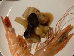 -厉家菜(金宝街店)