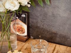 -UPPER KITCHEN(延安路店)