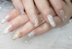-99·MINI美甲美睫