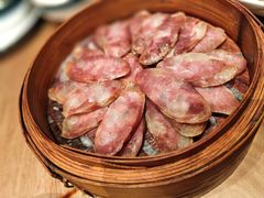 -南京奥林匹克体育中心