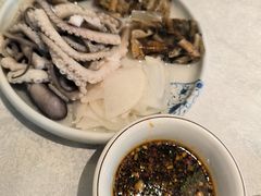 -莲花公园煎蟹(总店)