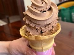 -东海咖啡馆