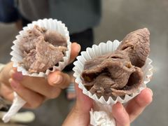 -山姆会员商店(邻瑞广场店)
