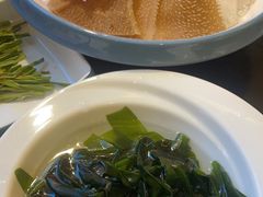 -井格·重庆火锅(王府井店)