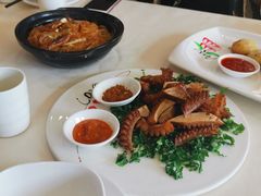 -玉雪春天(中正花园店)