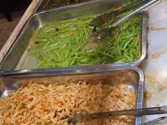 -清真军邺·金富苑肥牛(石坡街旗舰店)