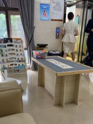 -四川娇点医学美容医院