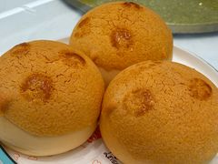 -小榄公饭店·岭南庭院餐厅(民安北路店)