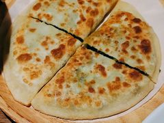 -北方家宴(番禺永旺店)