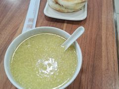 -和记馅饼(太平路店)