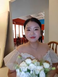 点击看大图 -青禾蒙娜丽莎婚纱摄影(武汉总店)