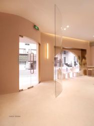 -本小姐美学·半永久纹眉野生眉