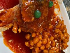 -沈厅酒家(周庄店)