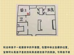 -普陀早教中心(阳光分中心)