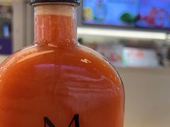 -Mr.Fruits水果先生(蓝色港湾店)