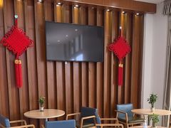 -赫尔森口腔·牙齿种植修复