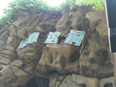 -龙达温泉生态城