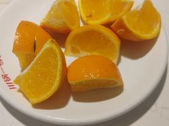 -川锅一号火锅(铜山万达店)