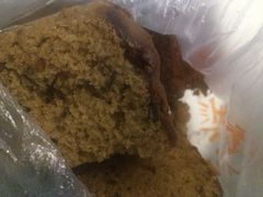 -五道口枣糕王(成府路店)