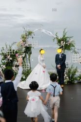 -MuseMarry婚纱(前海嘉里中心店)