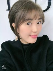 -CUT CUT Hair Salon